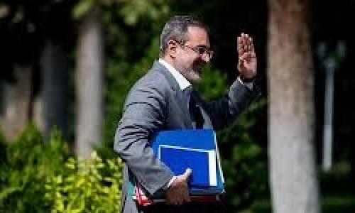 احتمالا شروع و خاتمه سال تحصیلی دستخوش‌ تغییراتی می‌شود