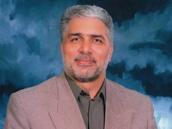 زمان و مکان مراسم تشییع پیکر "قاسم افشار" 