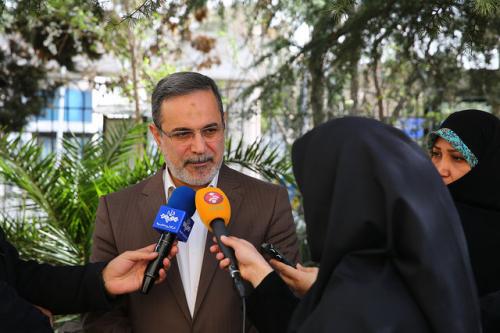 اعلام میزان کمک هزینه فرهنگیان ومعلمان برای پرداخت مطالبات