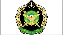  بیانیه ارتش در محکومیت انتقال سفارت آمریکا به بیت المقدس