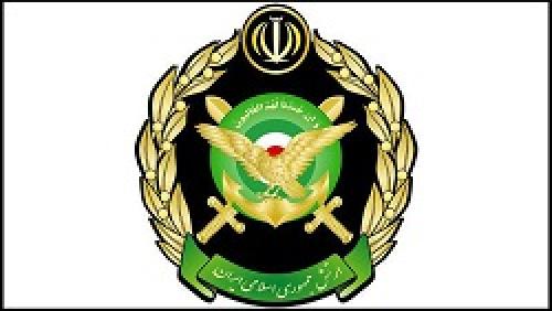  بیانیه ارتش در محکومیت انتقال سفارت آمریکا به بیت المقدس