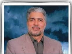  عکس/تشییع پیکر قاسم افشارگوینده پیشکسوت