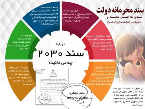 وقتی معلم مدرسه فیلم های مستهجن را به نمایش می‌گذارد!