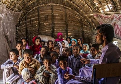 با تصویب مجلس:افزایش ۲۰درصدی حقوق‌ معلمان وفرهگیان 