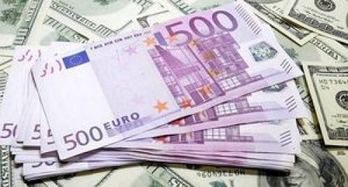  پیشنهاد اروپا برای انتقال پول نفت ایران