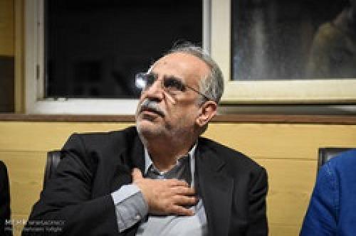 کارخانه داری که وزیر اقتصاد را به فکر فرو برد