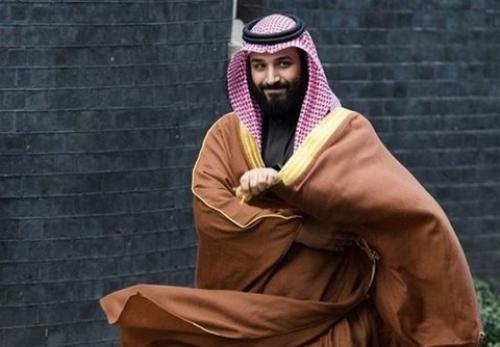 اگر «خبرمرگش» درست باشد!