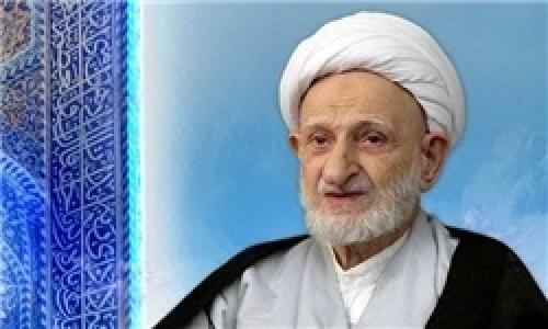 نظر آیت‌الله بهجت درباره رهبری آیت‌الله خامنه‌ای/ ماجرای تعمیر گنبد کریمه اهل بیت (س) و عنایت یک مرجع