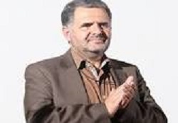 نماینده شیراز: حکم تقسیمات کشوری منتفی شد 