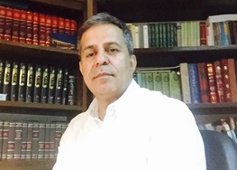 روزهای «ملی» و غفلت مسئولان فرهنگی 