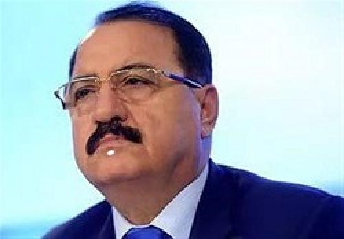 دمشق به هر تجاوز نظامی پاسخ قاطع خواهد داد 