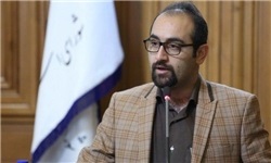 تعطیلی برخی از موزه‌ها در تهران/ وضعیت نامناسب آرامگاه لطفعلی خان زند