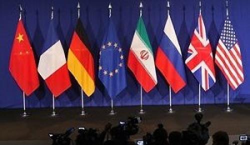 ۸ شرکت اروپایی ایران را ترک کردند