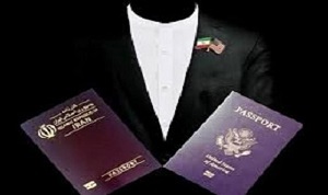 از اعضای نهاد ریاست‌جمهوری تا وزرا و مسئولان صداوسیما