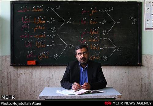 حداکثر سقف وام فرهنگیان مشخص شد
