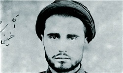 ماجرای خوابی که همسر امام پیش از ازدواج دید/ خواستگاری آقا روح‌الله به روایت تاریخ