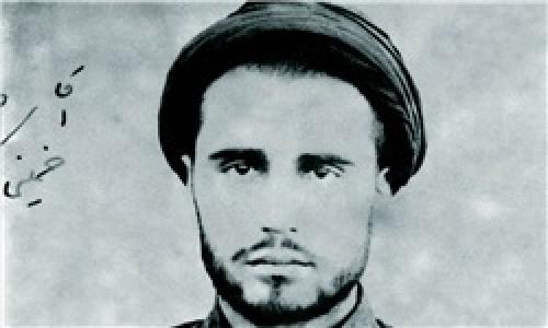 ماجرای خوابی که همسر امام پیش از ازدواج دید/ خواستگاری آقا روح‌الله به روایت تاریخ