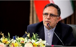 رییس کل بانک مرکزی: دلار 4200 تومانی تا پایان سال گران می شود 