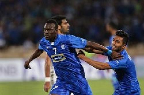 تیام با پیشنهاد الهلال دنبال بازارگرمی است؟