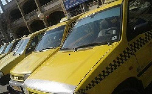 مهلت ثبت نام "بیمه تکمیلی تاکسیرانان" تمدید شد 