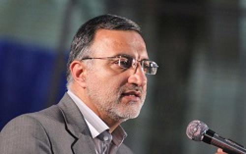 خوش‌بینی به آمریکا نتیجه‌اش لیبی است