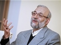 برجام مرده است و اروپایی‌ها مشغول مرده‌خوری هستند/ FATF با وجود برجام لازم به امضا نبود