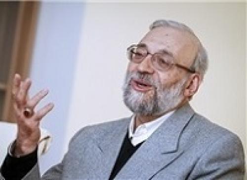 برجام مرده است و اروپایی‌ها مشغول مرده‌خوری هستند/ FATF با وجود برجام لازم به امضا نبود