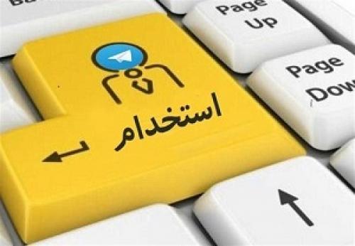۱۸هزار سهمیه استخدام با ۴۲۶هزار داوطلب 