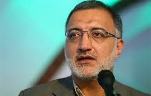 خوش‌بینی به آمریکا نتیجه‌اش لیبی است