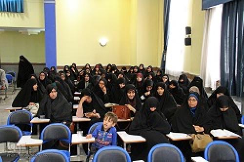 احکام و حقوق فرهنگیان مطابق مصوبه هیات دولت پرداخت می‌شود 