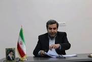 صدای واحدی از تیم اقتصادی دولت درباره نرخ ارز به گوش نمی رسد/ برخی آقایان خواهان افزایش قیمت دلار در کشور هستند