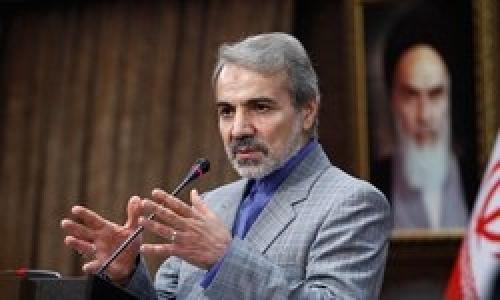 جزئیات پرداخت 6 میلیارد دلار برای ثبت سفارش دو ماهه امسال/ تخصیص 28 میلیارد تومان به طرح‌های عمرانی