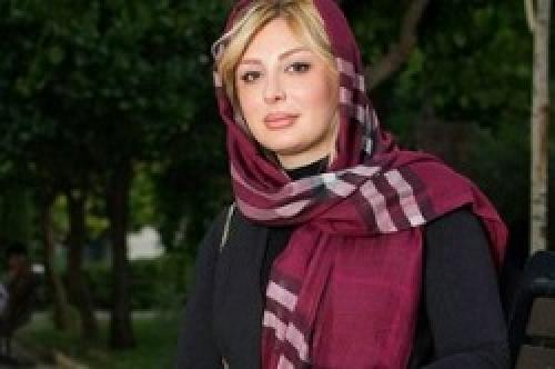 نیوشا ضیغمی مادر شد! + عکس و نام دختر وی