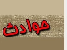 پسری براثر بیماری روانی خانوده اش را به آتش کشید