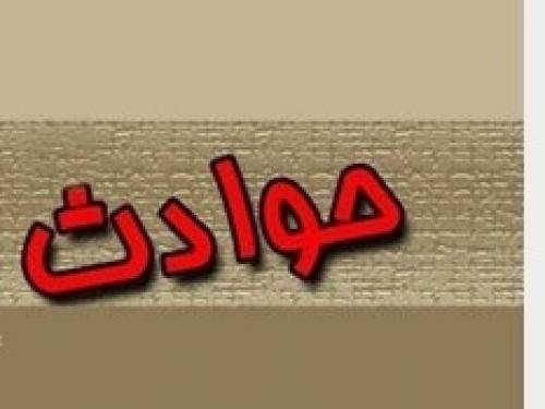 پسری براثر بیماری روانی خانوده اش را به آتش کشید