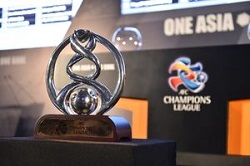 نصیرزاده: زمان بازی پرسپولیس با نامه نگاری تغییر نمی کند