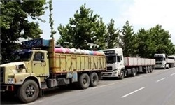 دستور وزیر تعاون برای رفع مشکل حقوق بازنشستگی رانندگان/‌ افزایش ۱۵ درصدی کرایه‌‌ کامیون‌‌ از ۲۷ اردیبهشت‌ ابلاغ شد