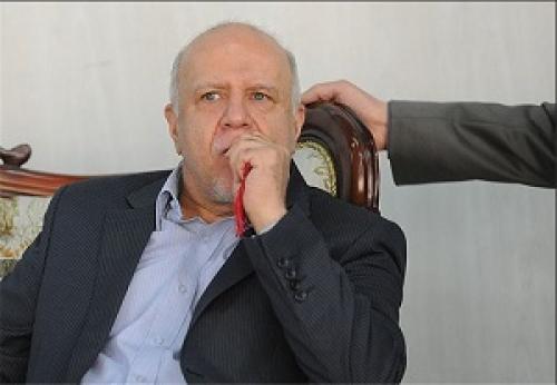 تخلف مالی ۱,۱۵۴ میلیارد تومانی وزارت نفت/ دیوان محاسبات برای زنگنه حکم صادر کرد 