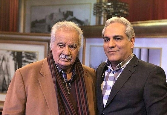 واکنش‌ها به درگذشت ملک مطیعی