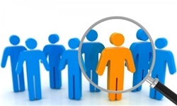 ردپای ژن‌های خوب در انتصابات شهرداری
