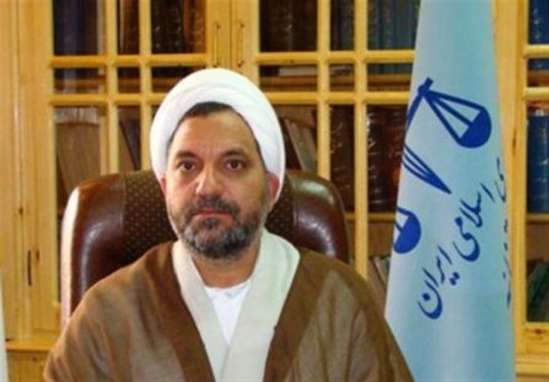 جرم دادستانی علیه ناشر خبر جنجالی گربه‌خوری 