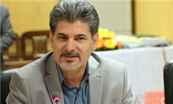 پول‌هایی که به مدارس می‌دهید چه می‌شود؟/ اجرای حساب یکپارچه در تمام مدارس کشور از تیر و مرداد امسال