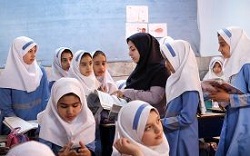 جزئیات افزایش۲۰ درصدی حقوق فرهنگیان و کارمندان دولت 