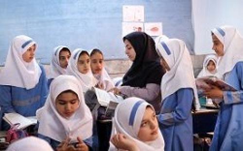 جزئیات افزایش۲۰ درصدی حقوق فرهنگیان و کارمندان دولت 