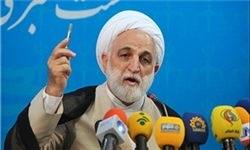 در جریان موسسات مالی غیرمجاز تلاش شد تا کمترین حقوق از مردم ضایع شود