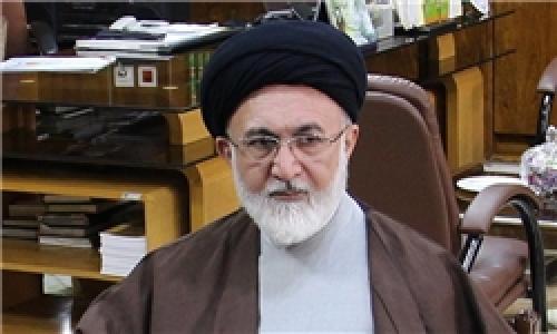 اولویت حج 97 استفاده از نیروهای کیفی و صرفه‌جویی است