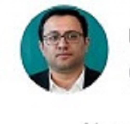هشدار مهدی محمدی درباره تلگرام