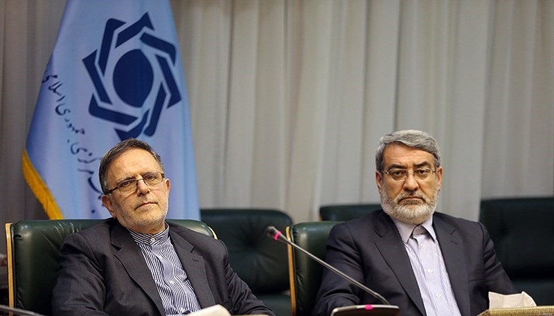 رئیس‌کل بانک مرکزی موظف به حل مشکلات ارزی صنعت ICT شد 