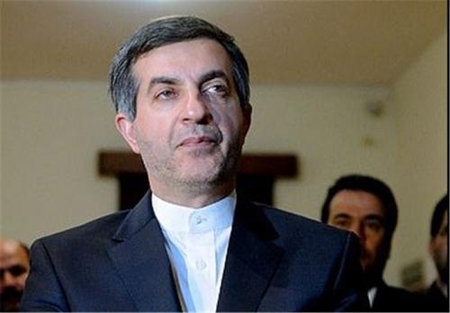 وکیل مشایی: موکلم در سلامت کامل است و شایعات صحت ندارد 