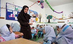 پول هنگفتی که بیخ گوش مسئولان به جیب مدارس غیردولتی می‌رود/ شهریه نجومی ۲۵ میلیون تومانی برای اول دبستان